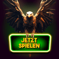 Rewinside Casino