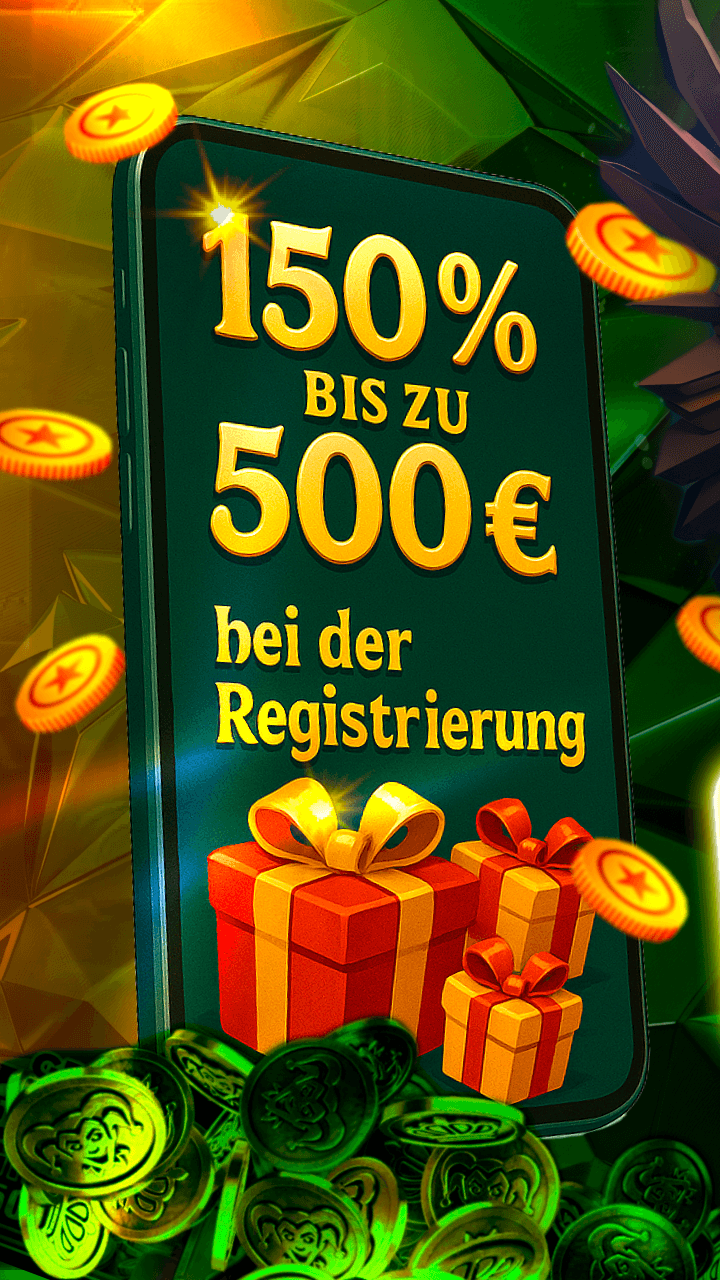 Rewinside Casino Screenshot