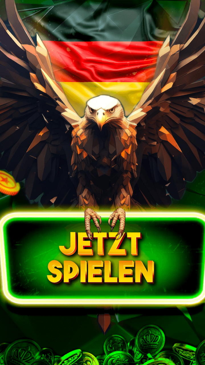 Rewinside Casino Screenshot